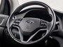 Hyundai Tucson 1.6 T-GDi Sport (NAVIGATIE, CLIMATE, CAMERA, STOELVERWARMING, SPORTSTOELEN, TREKHAAK, GETINT GLAS, CRUISE, LM VELGEN, NIEUWSTAAT)