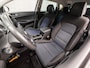 Hyundai Tucson 1.6 T-GDi Sport (NAVIGATIE, CLIMATE, CAMERA, STOELVERWARMING, SPORTSTOELEN, TREKHAAK, GETINT GLAS, CRUISE, LM VELGEN, NIEUWSTAAT)
