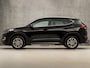 Hyundai Tucson 1.6 T-GDi Sport (NAVIGATIE, CLIMATE, CAMERA, STOELVERWARMING, SPORTSTOELEN, TREKHAAK, GETINT GLAS, CRUISE, LM VELGEN, NIEUWSTAAT)
