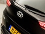 Hyundai Tucson 1.6 T-GDi Sport (NAVIGATIE, CLIMATE, CAMERA, STOELVERWARMING, SPORTSTOELEN, TREKHAAK, GETINT GLAS, CRUISE, LM VELGEN, NIEUWSTAAT)