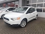 Mitsubishi Colt 1.1 Inbusiness / AIRCO /NETJES