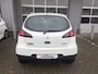 Mitsubishi Colt 1.1 Inbusiness / AIRCO /NETJES