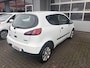 Mitsubishi Colt 1.1 Inbusiness / AIRCO /NETJES