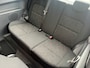 Mitsubishi Colt 1.1 Inbusiness / AIRCO /NETJES