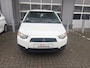 Mitsubishi Colt 1.1 Inbusiness / AIRCO /NETJES