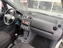 Mitsubishi Colt 1.1 Inbusiness / AIRCO /NETJES