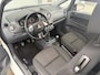 Mitsubishi Colt 1.1 Inbusiness / AIRCO /NETJES