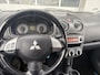 Mitsubishi Colt 1.1 Inbusiness / AIRCO /NETJES