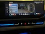 BMW 5-Serie Touring 520i High Executive Edition M Stuurverwarming/Bower&Wilkins/21"/Glazendak/Trekhaak/ 360Camera/M Gordels/