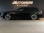 BMW 5-Serie Touring 520i High Executive Edition M Stuurverwarming/Bower&Wilkins/21"/Glazendak/Trekhaak/ 360Camera/M Gordels/