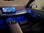 BMW 5-Serie Touring 520i High Executive Edition M Stuurverwarming/Bower&Wilkins/21"/Glazendak/Trekhaak/ 360Camera/M Gordels/