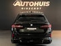 BMW 5-Serie Touring 520i High Executive Edition M Stuurverwarming/Bower&Wilkins/21"/Glazendak/Trekhaak/ 360Camera/M Gordels/