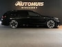 BMW 5-Serie Touring 520i High Executive Edition M Stuurverwarming/Bower&Wilkins/21"/Glazendak/Trekhaak/ 360Camera/M Gordels/