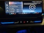 BMW 5-Serie Touring 520i High Executive Edition M Stuurverwarming/Bower&Wilkins/21"/Glazendak/Trekhaak/ 360Camera/M Gordels/