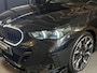 BMW 5-Serie Touring 520i High Executive Edition M Stuurverwarming/Bower&Wilkins/21"/Glazendak/Trekhaak/ 360Camera/M Gordels/