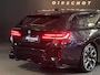 BMW 5-Serie Touring 520i High Executive Edition M Stuurverwarming/Bower&Wilkins/21"/Glazendak/Trekhaak/ 360Camera/M Gordels/