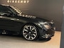 BMW 5-Serie Touring 520i High Executive Edition M Stuurverwarming/Bower&Wilkins/21"/Glazendak/Trekhaak/ 360Camera/M Gordels/