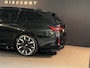 BMW 5-Serie Touring 520i High Executive Edition M Stuurverwarming/Bower&Wilkins/21"/Glazendak/Trekhaak/ 360Camera/M Gordels/