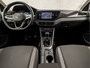 Volkswagen Polo 1.0 TSI Life Sport (VIRTUAL COCKPIT, APPLE CARPLAY, GROOT NAVI, CLIMATE, STOELVERWARMING, CAMERA, LED KOPLAMPEN, LM VELGEN, ADAPTIVE CRUISE, NIEUWSTAAT)