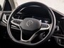 Volkswagen Polo 1.0 TSI Life Sport (VIRTUAL COCKPIT, APPLE CARPLAY, GROOT NAVI, CLIMATE, STOELVERWARMING, CAMERA, LED KOPLAMPEN, LM VELGEN, ADAPTIVE CRUISE, NIEUWSTAAT)