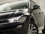 Volkswagen Polo 1.0 TSI Life Sport (VIRTUAL COCKPIT, APPLE CARPLAY, GROOT NAVI, CLIMATE, STOELVERWARMING, CAMERA, LED KOPLAMPEN, LM VELGEN, ADAPTIVE CRUISE, NIEUWSTAAT)