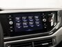 Volkswagen Polo 1.0 TSI Life Sport (VIRTUAL COCKPIT, APPLE CARPLAY, GROOT NAVI, CLIMATE, STOELVERWARMING, CAMERA, LED KOPLAMPEN, LM VELGEN, ADAPTIVE CRUISE, NIEUWSTAAT)