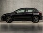 Volkswagen Polo 1.0 TSI Life Sport (VIRTUAL COCKPIT, APPLE CARPLAY, GROOT NAVI, CLIMATE, STOELVERWARMING, CAMERA, LED KOPLAMPEN, LM VELGEN, ADAPTIVE CRUISE, NIEUWSTAAT)