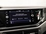 Volkswagen Polo 1.0 TSI Life Sport (VIRTUAL COCKPIT, APPLE CARPLAY, GROOT NAVI, CLIMATE, STOELVERWARMING, CAMERA, LED KOPLAMPEN, LM VELGEN, ADAPTIVE CRUISE, NIEUWSTAAT)