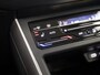 Volkswagen Polo 1.0 TSI Life Sport (VIRTUAL COCKPIT, APPLE CARPLAY, GROOT NAVI, CLIMATE, STOELVERWARMING, CAMERA, LED KOPLAMPEN, LM VELGEN, ADAPTIVE CRUISE, NIEUWSTAAT)