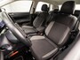 Volkswagen Polo 1.0 TSI Life Sport (VIRTUAL COCKPIT, APPLE CARPLAY, GROOT NAVI, CLIMATE, STOELVERWARMING, CAMERA, LED KOPLAMPEN, LM VELGEN, ADAPTIVE CRUISE, NIEUWSTAAT)