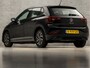 Volkswagen Polo 1.0 TSI Life Sport (VIRTUAL COCKPIT, APPLE CARPLAY, GROOT NAVI, CLIMATE, STOELVERWARMING, CAMERA, LED KOPLAMPEN, LM VELGEN, ADAPTIVE CRUISE, NIEUWSTAAT)