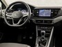 Volkswagen Polo 1.0 TSI Life Sport (VIRTUAL COCKPIT, APPLE CARPLAY, GROOT NAVI, CLIMATE, STOELVERWARMING, CAMERA, LED KOPLAMPEN, LM VELGEN, ADAPTIVE CRUISE, NIEUWSTAAT)