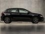 Volkswagen Polo 1.0 TSI Life Sport (VIRTUAL COCKPIT, APPLE CARPLAY, GROOT NAVI, CLIMATE, STOELVERWARMING, CAMERA, LED KOPLAMPEN, LM VELGEN, ADAPTIVE CRUISE, NIEUWSTAAT)