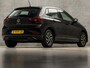 Volkswagen Polo 1.0 TSI Life Sport (VIRTUAL COCKPIT, APPLE CARPLAY, GROOT NAVI, CLIMATE, STOELVERWARMING, CAMERA, LED KOPLAMPEN, LM VELGEN, ADAPTIVE CRUISE, NIEUWSTAAT)