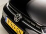Volkswagen Polo 1.0 TSI Life Sport (VIRTUAL COCKPIT, APPLE CARPLAY, GROOT NAVI, CLIMATE, STOELVERWARMING, CAMERA, LED KOPLAMPEN, LM VELGEN, ADAPTIVE CRUISE, NIEUWSTAAT)