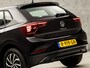 Volkswagen Polo 1.0 TSI Life Sport (VIRTUAL COCKPIT, APPLE CARPLAY, GROOT NAVI, CLIMATE, STOELVERWARMING, CAMERA, LED KOPLAMPEN, LM VELGEN, ADAPTIVE CRUISE, NIEUWSTAAT)