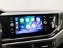 Volkswagen Polo 1.0 TSI Life Sport (VIRTUAL COCKPIT, APPLE CARPLAY, GROOT NAVI, CLIMATE, STOELVERWARMING, CAMERA, LED KOPLAMPEN, LM VELGEN, ADAPTIVE CRUISE, NIEUWSTAAT)