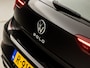 Volkswagen Polo 1.0 TSI Life Sport (VIRTUAL COCKPIT, APPLE CARPLAY, GROOT NAVI, CLIMATE, STOELVERWARMING, CAMERA, LED KOPLAMPEN, LM VELGEN, ADAPTIVE CRUISE, NIEUWSTAAT)