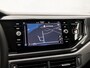 Volkswagen Polo 1.0 TSI Life Sport (VIRTUAL COCKPIT, APPLE CARPLAY, GROOT NAVI, CLIMATE, STOELVERWARMING, CAMERA, LED KOPLAMPEN, LM VELGEN, ADAPTIVE CRUISE, NIEUWSTAAT)