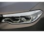 BMW 5-Serie 520i High Executive Edition M-PAKKET DEALER OND. NL-AUTO NAP!