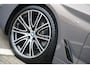 BMW 5-Serie 520i High Executive Edition M-PAKKET DEALER OND. NL-AUTO NAP!