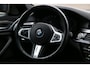 BMW 5-Serie 520i High Executive Edition M-PAKKET DEALER OND. NL-AUTO NAP!