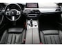BMW 5-Serie 520i High Executive Edition M-PAKKET DEALER OND. NL-AUTO NAP!