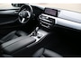 BMW 5-Serie 520i High Executive Edition M-PAKKET DEALER OND. NL-AUTO NAP!