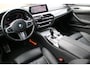 BMW 5-Serie 520i High Executive Edition M-PAKKET DEALER OND. NL-AUTO NAP!