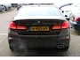 BMW 5-Serie 520i High Executive Edition M-PAKKET DEALER OND. NL-AUTO NAP!