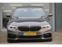 BMW 5-Serie 520i High Executive Edition M-PAKKET DEALER OND. NL-AUTO NAP!