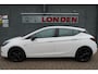 Opel Astra 1.2 Elegance Zeer nette en goed onderhouden auto