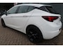 Opel Astra 1.2 Elegance Zeer nette en goed onderhouden auto