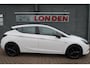 Opel Astra 1.2 Elegance Zeer nette en goed onderhouden auto